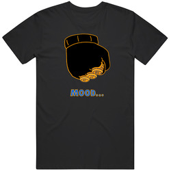 Warriors Championship Parade Draymond Green Mood Unisex Cotton Tee Classic T Shirt