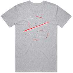 Irish Flute Ireland Flute Woodwind Unique Custom Musician Gift Unisex Cotton Tee Classic T Shirt