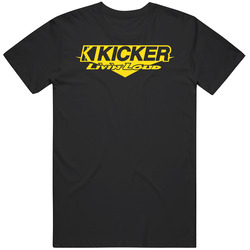 Ren Kicker D9fjdsf Unisex Cotton Tee Classic T Shirt