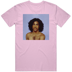 Pri Unisex Cotton Tee Classic T Shirt