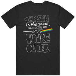 Pf 18 Unisex Cotton Tee Classic T Shirt