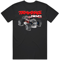Tttttttttttxxxxrrrrvvvv-01 Unisex Cotton Tee Classic T Shirt
