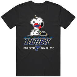 Blues Correct Unisex Cotton Tee Classic T Shirt