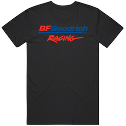 Bfgoodrich 2 B Unisex Cotton Tee Classic T Shirt