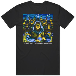 Xcvxgsdgw4rtw Unisex Cotton Tee Classic T Shirt