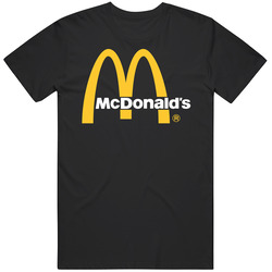 Tytkkjk Unisex Cotton Tee Classic T Shirt