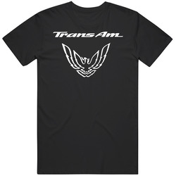 Trans Dfjdf Unisex Cotton Tee Classic T Shirt