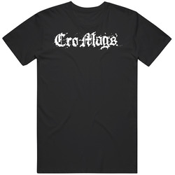 Tc Cro Sd8fjdf Unisex Cotton Tee Classic T Shirt