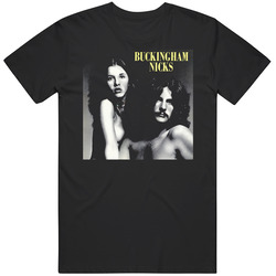 Dg Stevie Nicks Unisex Cotton Tee Classic T Shirt
