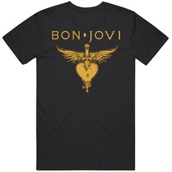 Chin Bon Sed9ikeew Unisex Cotton Tee Classic T Shirt