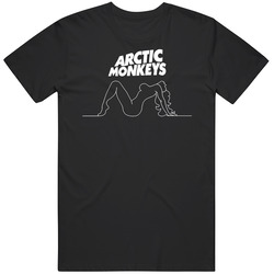 Aaaaaaaarrrrrrmmmmmmyssss-02 Unisex Cotton Tee Classic T Shirt