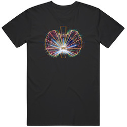 Tempest Unisex Cotton Tee Classic T Shirt