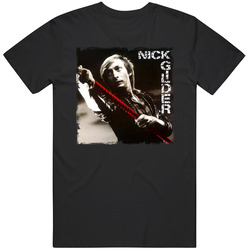 Tspro-1115-2 Unisex Cotton Tee Classic T Shirt