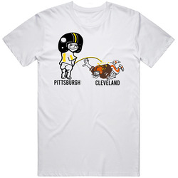 Sutton Unisex Cotton Tee Classic T Shirt