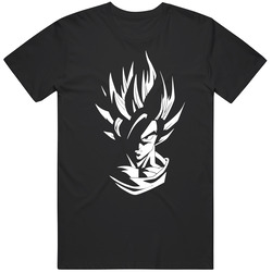 Goksaya Unisex Cotton Tee Classic T Shirt