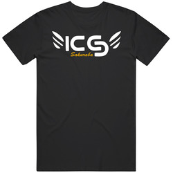 Td Saku Kazushi Sakuraba Fwegew Unisex Cotton Tee Classic T Shirt