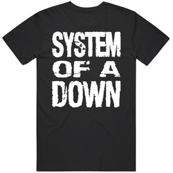 A Sym Oown Logo 1 A Unisex Cotton Tee Classic T Shirt