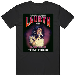 Ads19 Unisex Cotton Tee Classic T Shirt