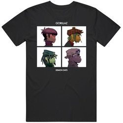 Fesfgsefsfvgfvbg Unisex Cotton Tee Classic T Shirt