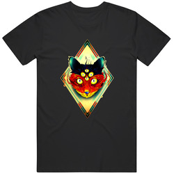Tttttttppppphhhhh 01 Unisex Cotton Tee Classic T Shirt