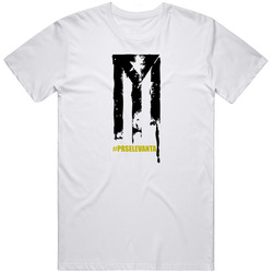 Pr Unisex Cotton Tee Classic T Shirt