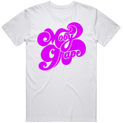 Mobybw Unisex Cotton Tee Classic T Shirt