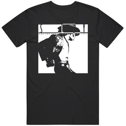 Fdg Sly And The Family Stone Unisex Cotton Tee Classic T Shirt