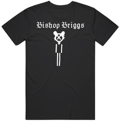 A Biss M13998 A Unisex Cotton Tee Classic T Shirt