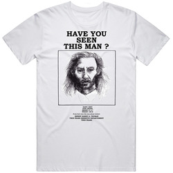 Have_you-w200tg Unisex Cotton Tee Classic T Shirt