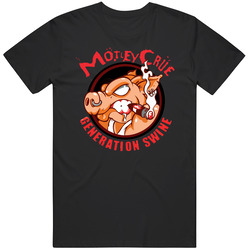 Hal Motley Sdf8jsdf Unisex Cotton Tee Classic T Shirt
