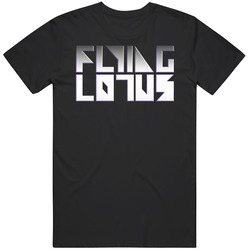 Fyling Unisex Cotton Tee Classic T Shirt