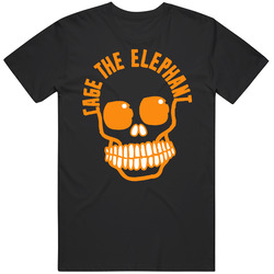 Ghjhgjkk Unisex Cotton Tee Classic T Shirt