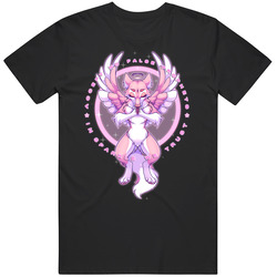 Order 1446 Unisex Cotton Tee Classic T Shirt