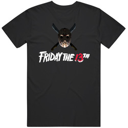 Chin Jason Df8jfj Unisex Cotton Tee Classic T Shirt