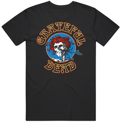 Sdfdsfdsf Unisex Cotton Tee Classic T Shirt