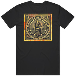 Tombw Mit Unisex Cotton Tee Classic T Shirt