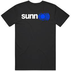 Sunnbw Iwn Unisex Cotton Tee Classic T Shirt