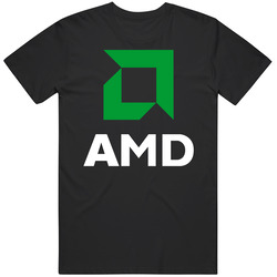 B Md Grphic Logo 1 Unisex Cotton Tee Classic T Shirt