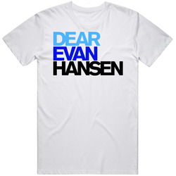 Dearevan Bw Unisex Cotton Tee Classic T Shirt