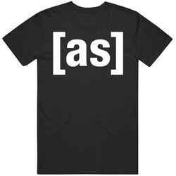 Adult Swim Channel 2180943624 B Unisex Cotton Tee Classic T Shirt