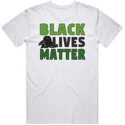 Black Olives Matter Unisex Cotton Tee Classic T Shirt