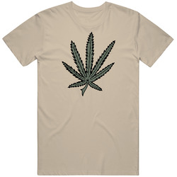 Ron Slater Dazed Costume Unisex Cotton Tee Classic T Shirt
