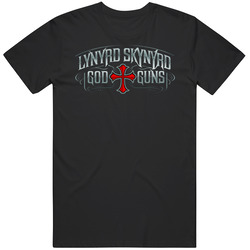 Lynyrd Skynyrd 2 Unisex Cotton Tee Classic T Shirt