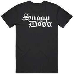 Chin Snoop Dsf9dsjf Unisex Cotton Tee Classic T Shirt