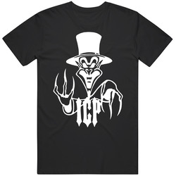 Hal Insane D8sfj Unisex Cotton Tee Classic T Shirt