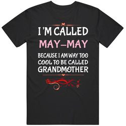 Personalized Tee (Black) Unisex Cotton Tee Classic T Shirt
