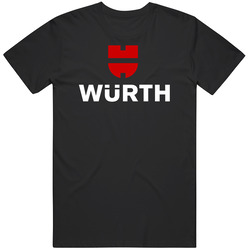 Wurth Manufacturing Pig In  2 Unisex Cotton Tee Classic T Shirt