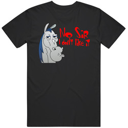 Ren And Stimpy Show 3 Unisex Cotton Tee Classic T Shirt