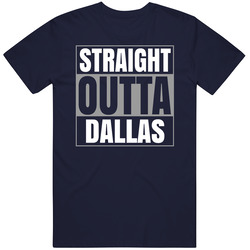 Sports Unisex Cotton Tee Classic T Shirt