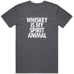 Febri-adin 143 B Unisex Cotton Tee Classic T Shirt
